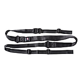 Image of Geissele Super Combat Sling