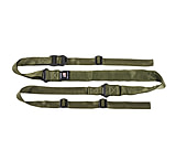 Image of Geissele Super Combat Sling