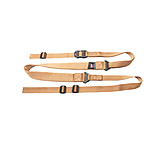 Image of Geissele Super Combat Sling