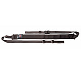 Image of Geissele Super Combat Sling