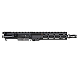 Image of Geissele Super Duty Mod1 5.56mm, 10.3in Complete Upper