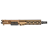 Image of Geissele Super Duty Mod1 5.56mm, 10.3in Complete Upper