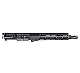 Image of Geissele Super Duty Mod1 5.56mm, 11.5in Complete Upper