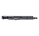 Image of Geissele Super Duty Mod1 5.56mm, 12.5 inch Complete Upper