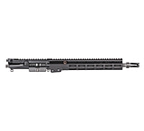 Image of Geissele Super Duty Mod1 5.56mm, 13.9 inch Complete Upper