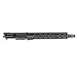 Image of Geissele Super Duty Mod1 5.56mm, 14.5 inch Complete Upper