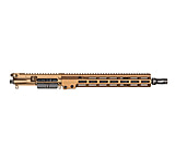 Image of Geissele Super Duty Mod1 5.56mm, 14.5 inch Complete Upper