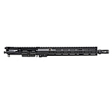 Image of Geissele Super Duty MOD1 5.56mm, 14.5 inch Upper Reciever