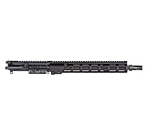 Image of Geissele Super Duty MOD1 5.56mm, 14.5 inch Upper Reciever