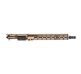 Image of Geissele Super Duty MOD1 5.56mm, 14.5 inch Upper Reciever