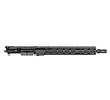 Image of Geissele Super Duty Mod1 5.56mm, 16 inch Complete Upper