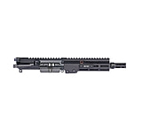 Image of Geissele Super Duty Mod1 8in Upper Receiver Group