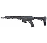 Image of Geissele Super Duty Model 1 Semi Auto Pistol, .223 Remington/5.56x45mm NATO, 11.5 inch Barrel