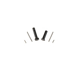 Image of Geissele Super Duty Stainless Takedown Pin Set
