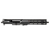Image of Geissele Super Duty Stripped 5.56mm, 10.3 inch Upper Receiver