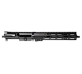 Image of Geissele Super Duty Stripped 5.56mm, 11.5 inch Upper Receiver