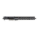 Image of Geissele Super Duty Stripped 5.56mm, 14.5 inch Upper Receiver