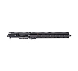 Image of Geissele Super Duty Stripped 5.56mm, 14.5 inch Upper Receiver