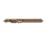 Image of Geissele Super Duty Stripped 5.56mm, 14.5 inch Upper Receiver