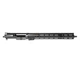 Image of Geissele Super Duty Stripped 5.56mm, 16 inch Upper Receiver