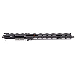 Image of Geissele Super Duty Stripped 5.56mm, 16 inch Upper Receiver
