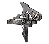 Image of Geissele Super Dynamic 3 Gun Trigger