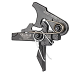 Image of Geissele Super Dynamic Enhanced Trigger