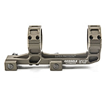Image of Geissele Super Precision AR-15/M4 Riflescope Mount