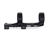 Image of Geissele Super Precision AR-15/M4 Riflescope Mount