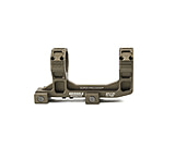 Image of Geissele Super Precision AR-15 Scope Mount, 30mm, 1.93in Height, Vortex 1-6