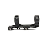 Image of Geissele Super Precision AR-15 Scope Mount, 30mm, Vortex 1-6