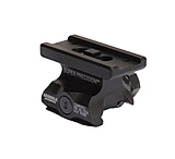 Image of Geissele Super Precision CompM5s Optic Mounts