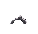 Image of Geissele Super Precision Scope Cap Delta Point Pro Red Dot Sight Mount