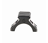 Image of Geissele Super Precision Scope Cap Red Dot Sight Mount