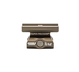 Image of Geissele Super Precision T1 Series Scope Mount