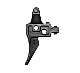 Image of Geissele Super Sabra Lightning Bow Trigger For Iwi Tavor Rifles
