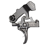 Image of Geissele Super Scar Trigger For Fn16 &amp; Fn17