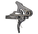 Image of Geissele Super Tricon Trigger