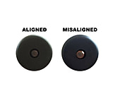 Geissele Suppressor Alignment Gage