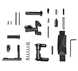 Image of Geissele Ultra Duty Lpk