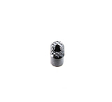 Image of Geissele Ultra Duty Mag Release Button