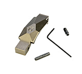 Image of Geissele Ultra Precision 5 Axis Trigger Guard