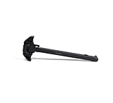 Image of Geissele Urg-I Airborne Charging Handle