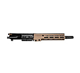 Image of Geissele Usasoc AR15/M4/M16, 5.56mm, 10.3 inch Upper Receiver