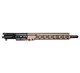 Image of Geissele USASOC AR15/M4/M16 Upper Receiver Complete Group