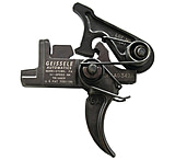 Image of Geissele Hi-Speed National Match Designated Marksman Rifle DMR Adjustable Trigger