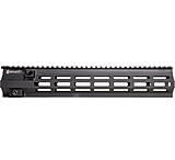 Geissele HK416 Super Modular M-LOK Rail