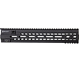 Image of Geissele MK15 HK416 Super Modular M-LOK Rail