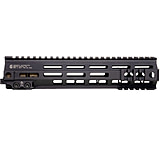 Geissele MK8 Super M-Lok 10.5in Modular Rail