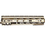 Image of Geissele Mk4 M-Lok Super Modular Rail